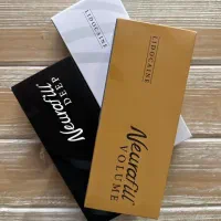 تخفیفات یلدایی ،مدل رایگان ،کلینیک دارای ۳شعبه|خدمات آرایشگری و زیبایی|شهریار, شهرک بهاران (ویره)|دیوار