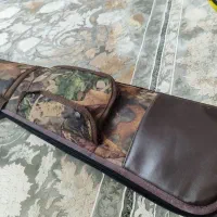 فروش جلد باد ی