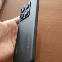 14 t pro|موبایل|تهران, ونک|دیوار
