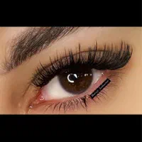 کاشت مژه اکستنشن مژه و لیفت با ماندگاری بالا(اف)|خدمات آرایشگری و زیبایی|بوشهر, |دیوار