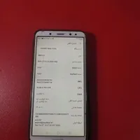 هووایی میت ۱۰ لایت، وای ۵|موبایل|اصفهان, شیخ اشراق|دیوار