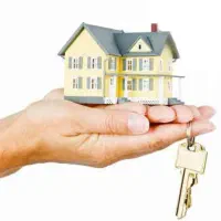 اجاره خانه در شهرک مدنی