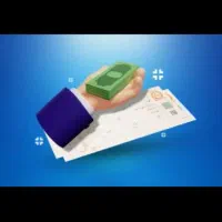 وامنقدفوری