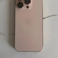 ایفون ۱۶ پرو صحرای|موبایل|تهران, مسعودیه|دیوار