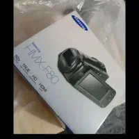 دوربین سامسونگ کره ایی