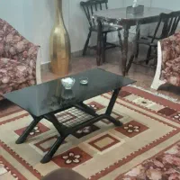 روزانه هفتگی  ماهانه|اجارهٔ کوتاه‌مدت آپارتمان و سوئیت|تهران, حر|دیوار