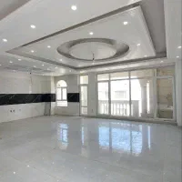 ۱۶۵متر نوساز کلیدنخورده_فول امکانات