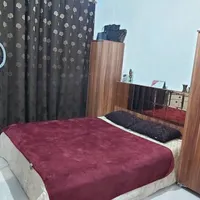 اجاره آپارتمان ۹۰ متری ۲ خوابه در حضرت حجت|اجارهٔ آپارتمان|مشهد, حضرت حجت|دیوار