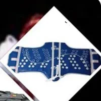 پک کامل لوازم تکواندو در حد نوو