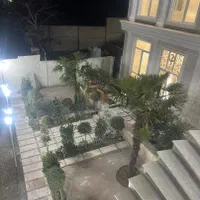 باغ تالار عمارت مروارید پردیس بومهن رودهن جشن .|اجارهٔ کوتاه‌مدت ویلا و باغ|بومهن, |دیوار