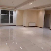 ۱۳۰ متر سه خواب عظیمیه/بالای میدان اسبی