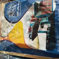 پرده ی جاذب اتیلن