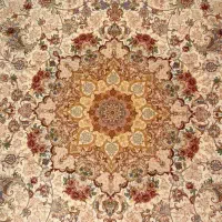 فرش نو ۹ متری|فرش|کاشان, دانش|دیوار