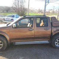 وینگل3سفارشی 92درحدخشک