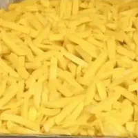 گاوی.گوسفندی