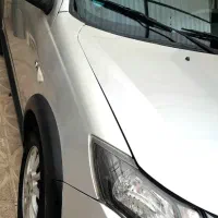 کوئیک اتومات فول|خودرو سواری و وانت|کرج, گوهردشت|دیوار