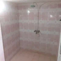 اجاره منزل|اجارهٔ خانه و ویلا|شیراز, وزیرآباد|دیوار
