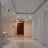 اجاره-آپارتمان