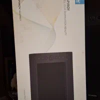 تبلت گرافیکی HUION|تبلت|اصفهان, ناژوان|دیوار