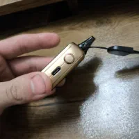 پاد هوریز پاوا اپل|زیورآلات و اکسسوری|یزد, |دیوار