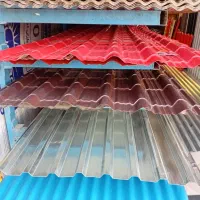 پارکینگ سایبان الاچیق فلزی پارچه ای و پیویسی|خدمات پیشه و مهارت|کیش, |دیوار