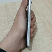 گوشی|موبایل|تبریز, |دیوار