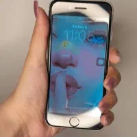 آیفون se