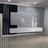 نصب الکور تحولی درخشان در انتظار خانه شماست|خدمات پیشه و مهارت|اصفهان, عطار نیشابوری|دیوار