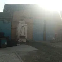 سوله-منطقی-شوراباد-و-کهریزک