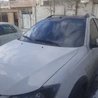 فروش  فوری  کوییک  پارس  خودروی