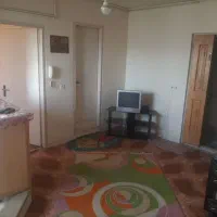 سویت آپارتمان سمنان|اجارهٔ کوتاه‌مدت آپارتمان و سوئیت|سمنان, |دیوار