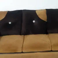 مبل