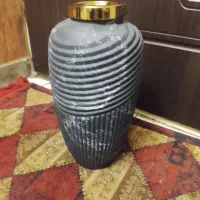 گلدان