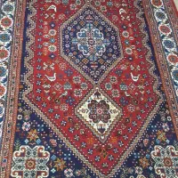 فرش دستبافت(قالیچه)