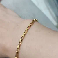 دستبند|جواهرات|مشهد, کوی پلیس|دیوار