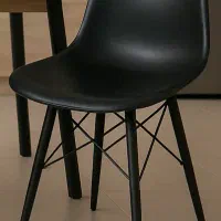 تولیدی صندلی رادین|میز و صندلی غذاخوری|قم, بلوار امین و ساحلی|دیوار