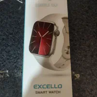 اسمارواچ ساعت هوشمند مدلEXCELLO