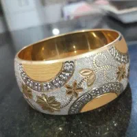 تکپوش سایز۲بزرگ تعویض