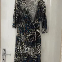 مانتو  شلوار شومیز شال|لباس|ساوه, |دیوار