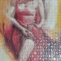 تابلو|کلکسیون و سرگرمی|گرمدره, |دیوار