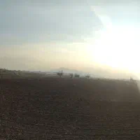 فروش زمین کشاورزی در بهادربیگ جاده سنندج|فروش زمین و ملک کلنگی|صالح آباد, |دیوار