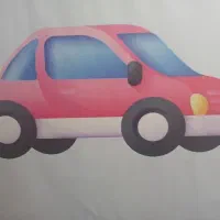 تسویه خودرو جریمه مالیات/نوبت تعویض پلاک/کارت سوخت