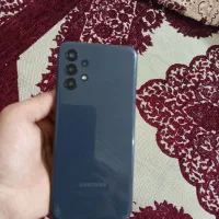 گوشی موبایل سامسونگA13 درحدنو