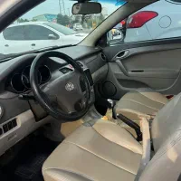 فروش جک سواری