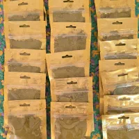 ادویه پاکستانی