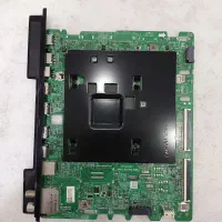 مین برد samsung/65q70