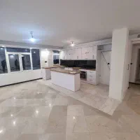 فردوس-بهار-شمالی-110-متر-3-خواب-فول