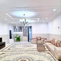 سوییت اتاق منزل خانه مسافراقامتگاه جوانرود پارکینگ|اجارهٔ کوتاهمدت آپارتمان و سوئیت|جوانرود, |دیوار