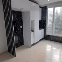 ۶۲متر فول دیزاین/خوش نقشه/ارزنده/بدون دیوار مشترک|فروش آپارتمان|اندیشه, اندیشه فاز ۱|دیوار