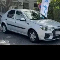 حواله پارس نوا